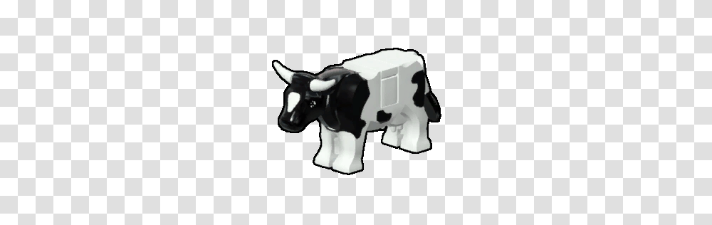 Image, Mammal, Animal, Cattle, Cow Transparent Png