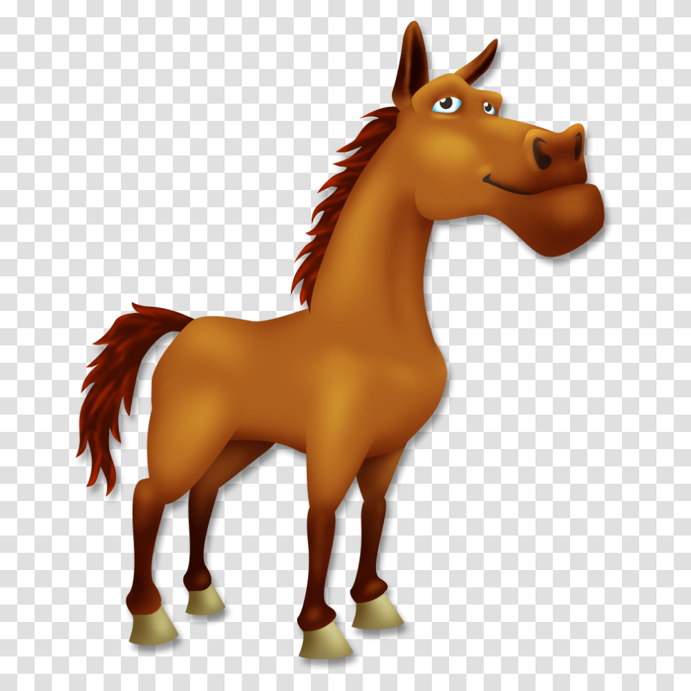 Image, Mammal, Animal, Colt Horse, Donkey Transparent Png