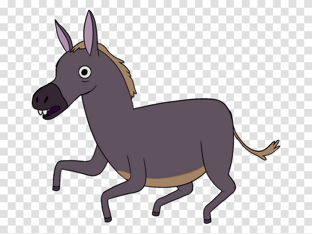 Image, Mammal, Animal, Donkey, Horse Transparent Png