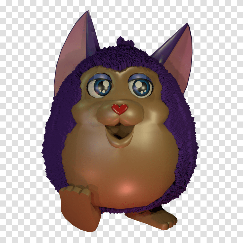 Image, Mammal, Animal, Pet, Cat Transparent Png