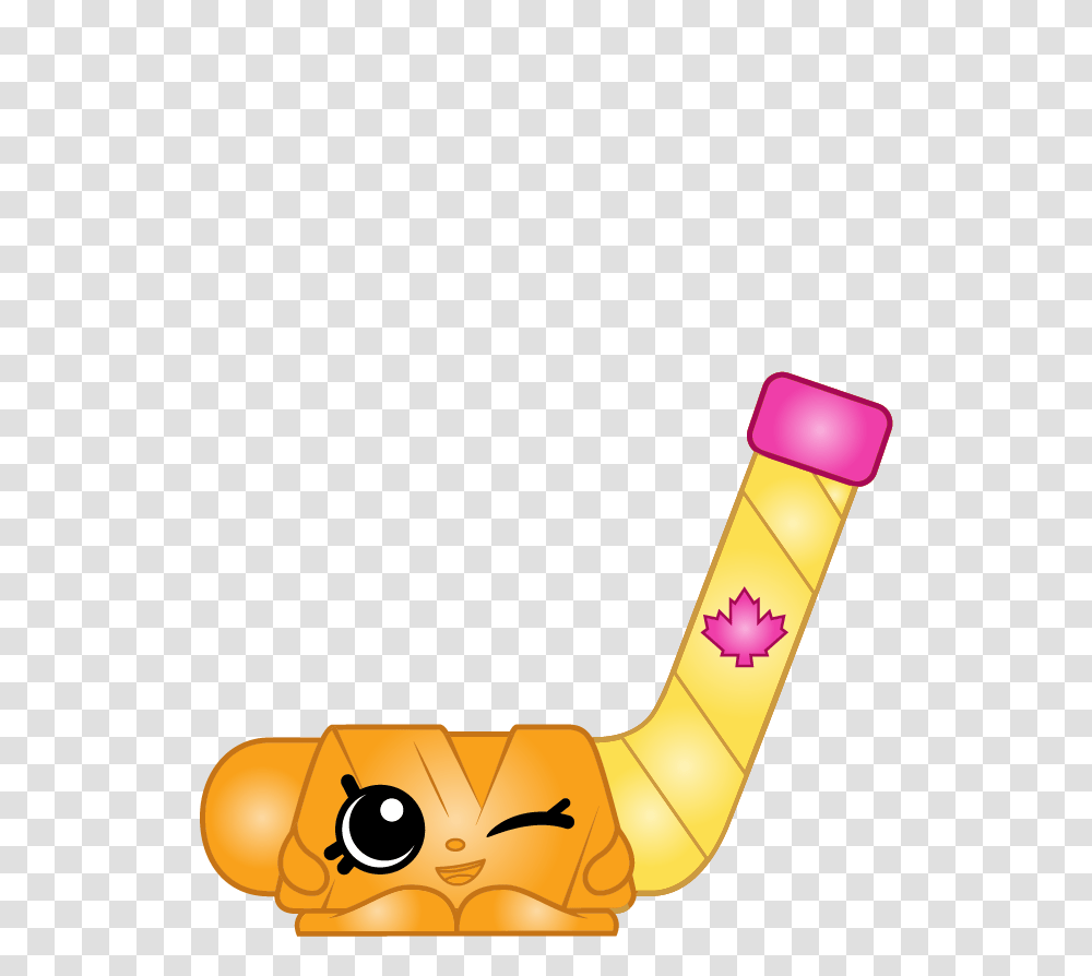 Image, Mammal, Animal, Rubber Eraser, Stick Transparent Png