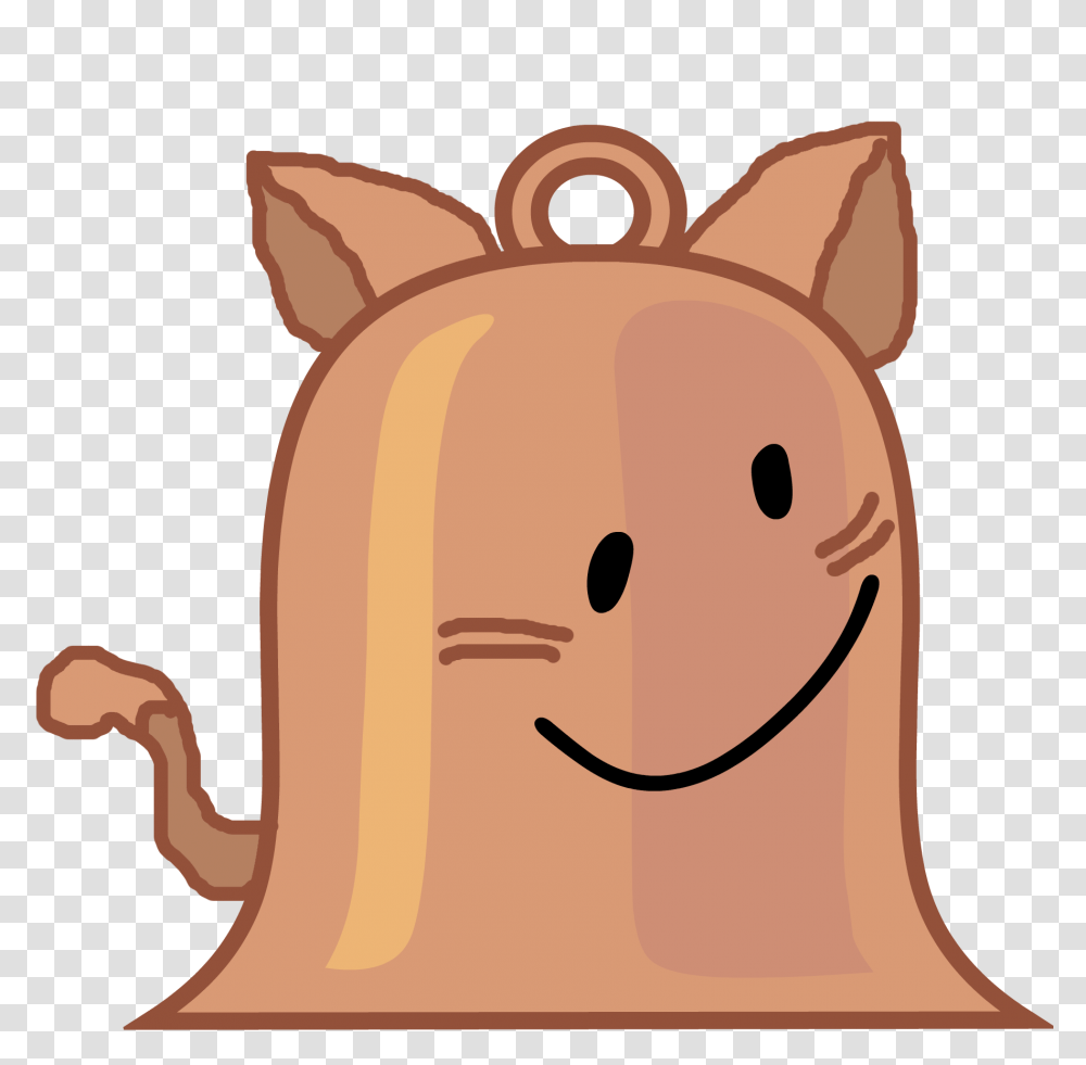 Image, Mammal, Animal, Snout, Piggy Bank Transparent Png