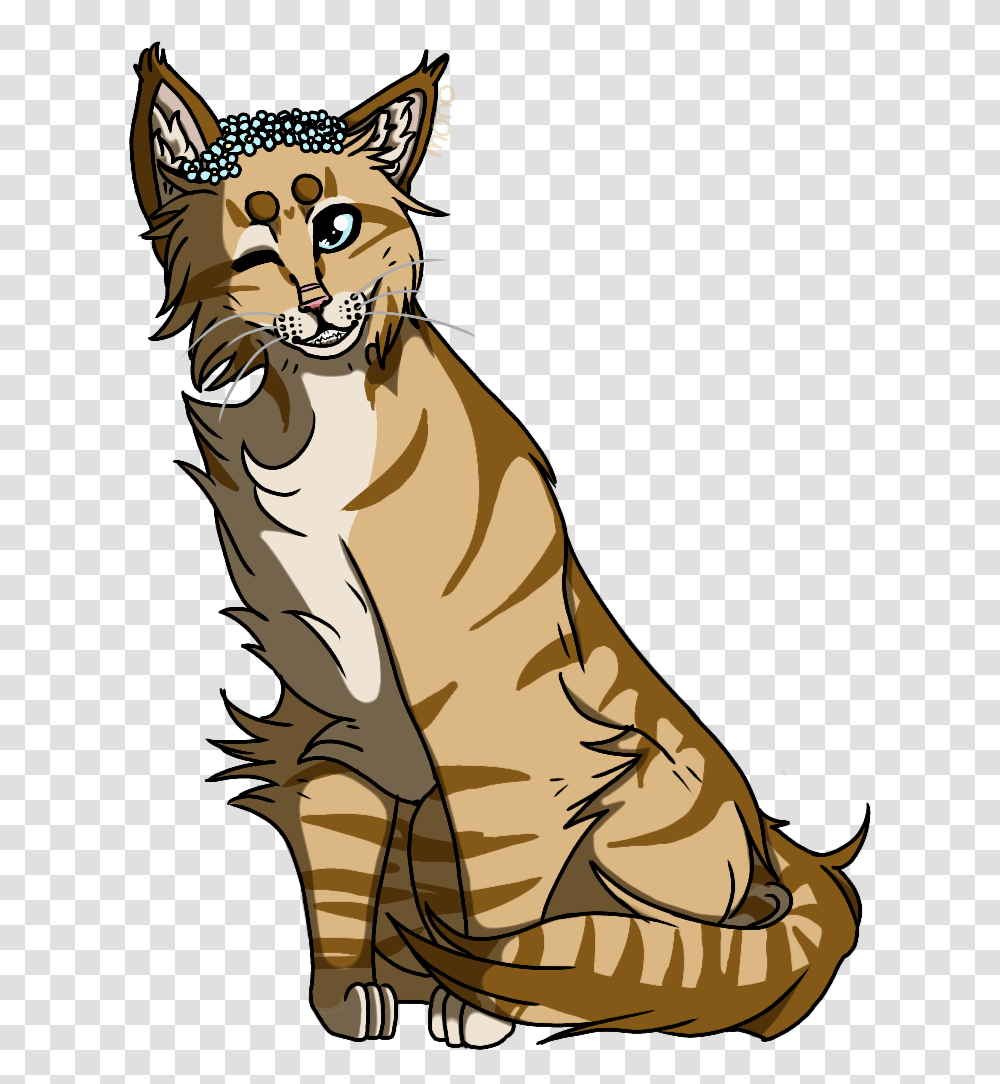 Image, Mammal, Animal, Wildlife, Cougar Transparent Png