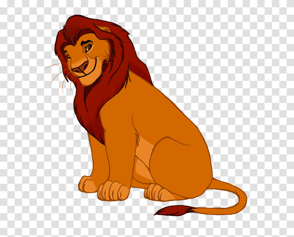 Image, Mammal, Animal, Wildlife, Lion Transparent Png