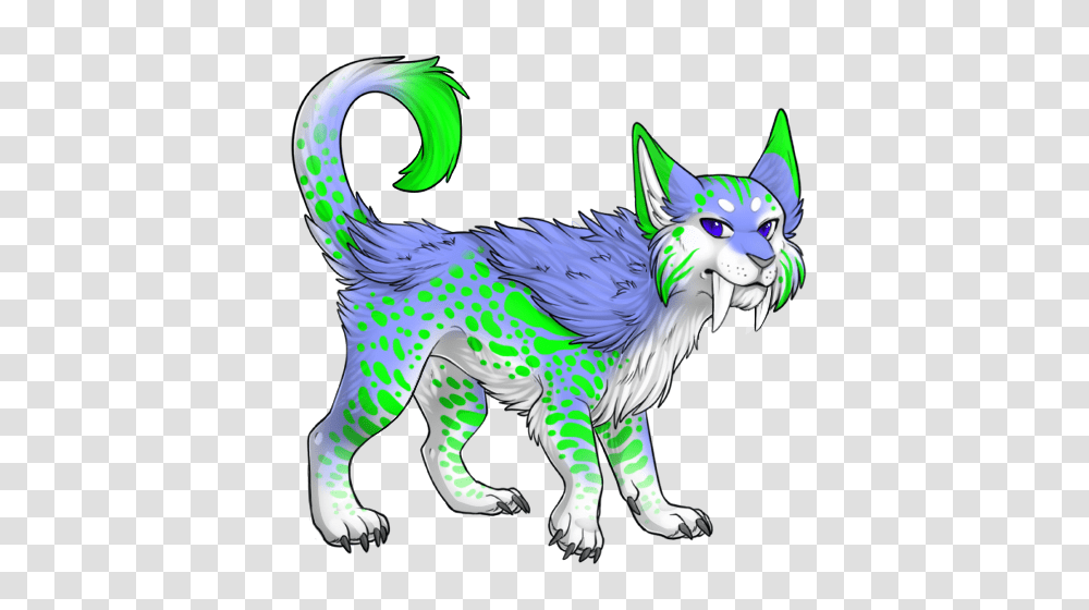 Image, Mammal, Animal, Wolf, Dragon Transparent Png