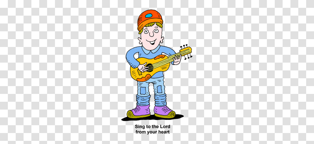 Image Man Playing Guitar, Bass Guitar, Leisure Activities, Musical Instrument, Person Transparent Png