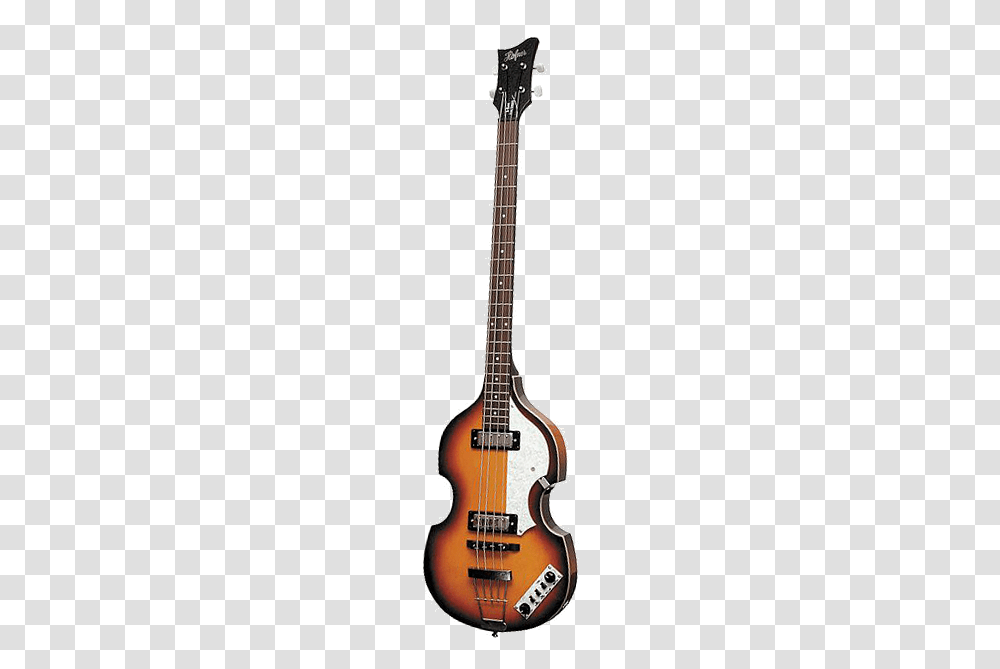 Image, Mandolin, Musical Instrument, Guitar, Leisure Activities Transparent Png