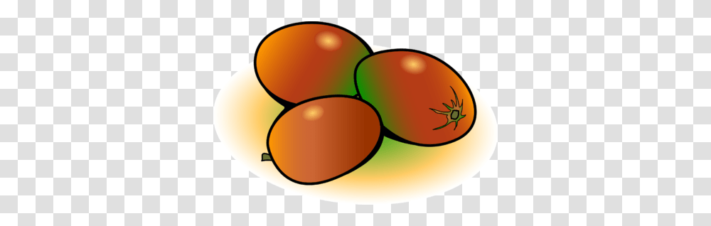 Image Mangos Food Clip Art, Plant, Fruit, Sunglasses, Accessories Transparent Png