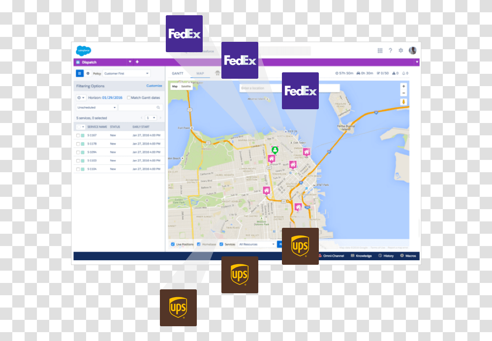 Image Map, GPS, Electronics, Monitor, Screen Transparent Png