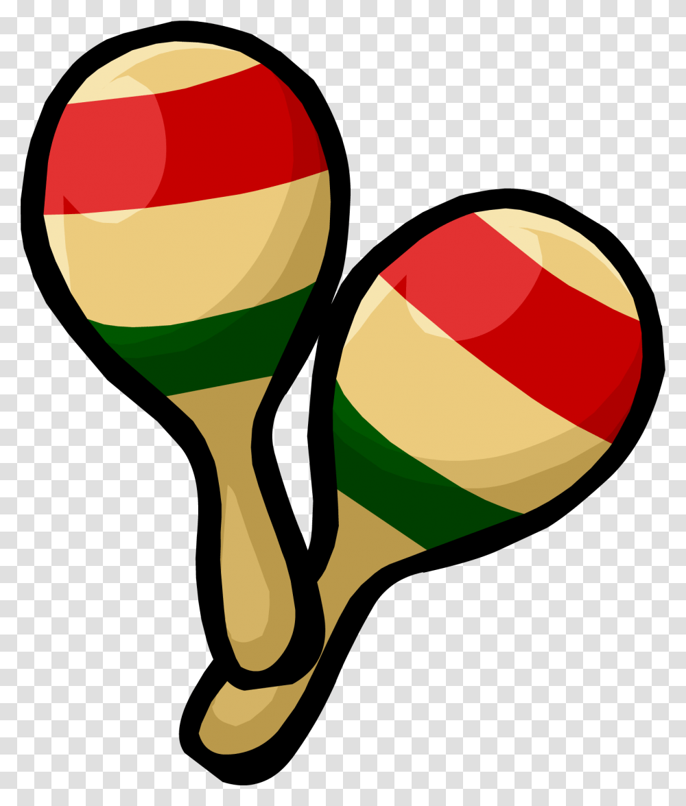 Image, Maraca, Musical Instrument Transparent Png