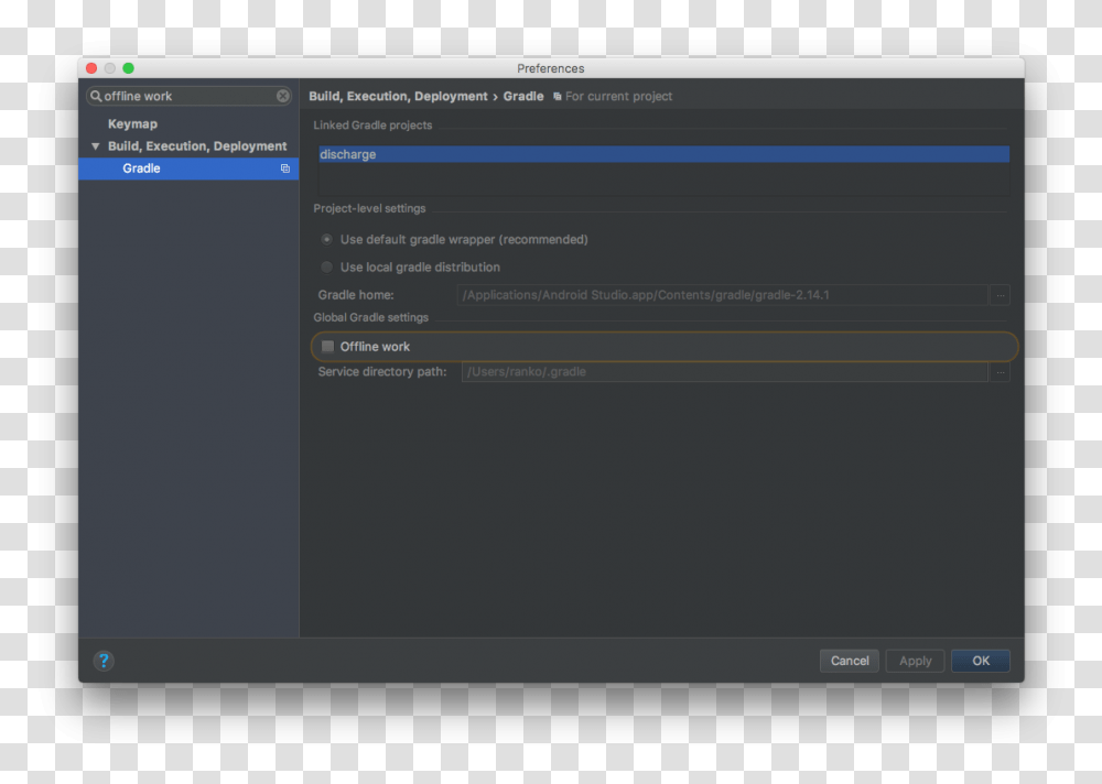 Image Marathon Application, Monitor, Screen, Electronics Transparent Png