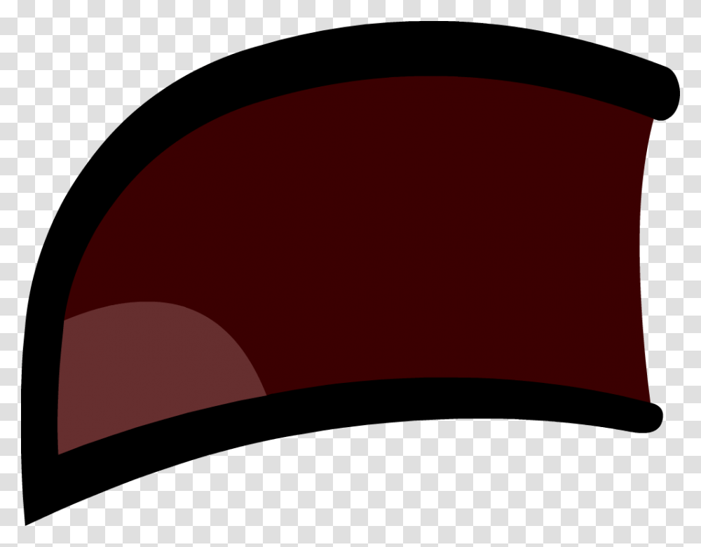 Image, Maroon, Astronomy, Hat Transparent Png