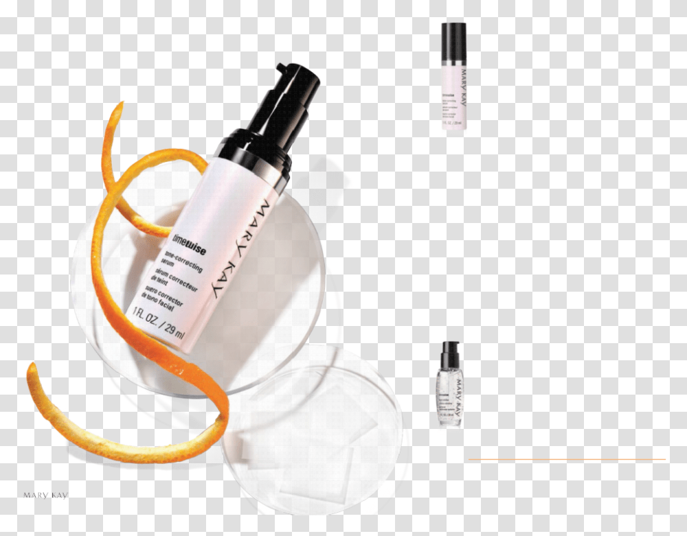 Image Mary Kay, Bottle, Cosmetics, Dynamite, Bomb Transparent Png