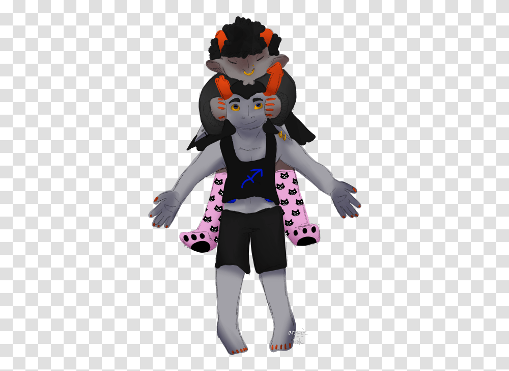 Image Mascot, Person, Costume, People Transparent Png