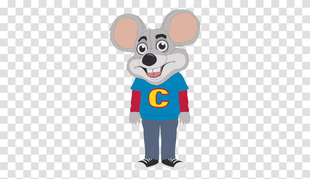 Image, Mascot, Person, Human Transparent Png