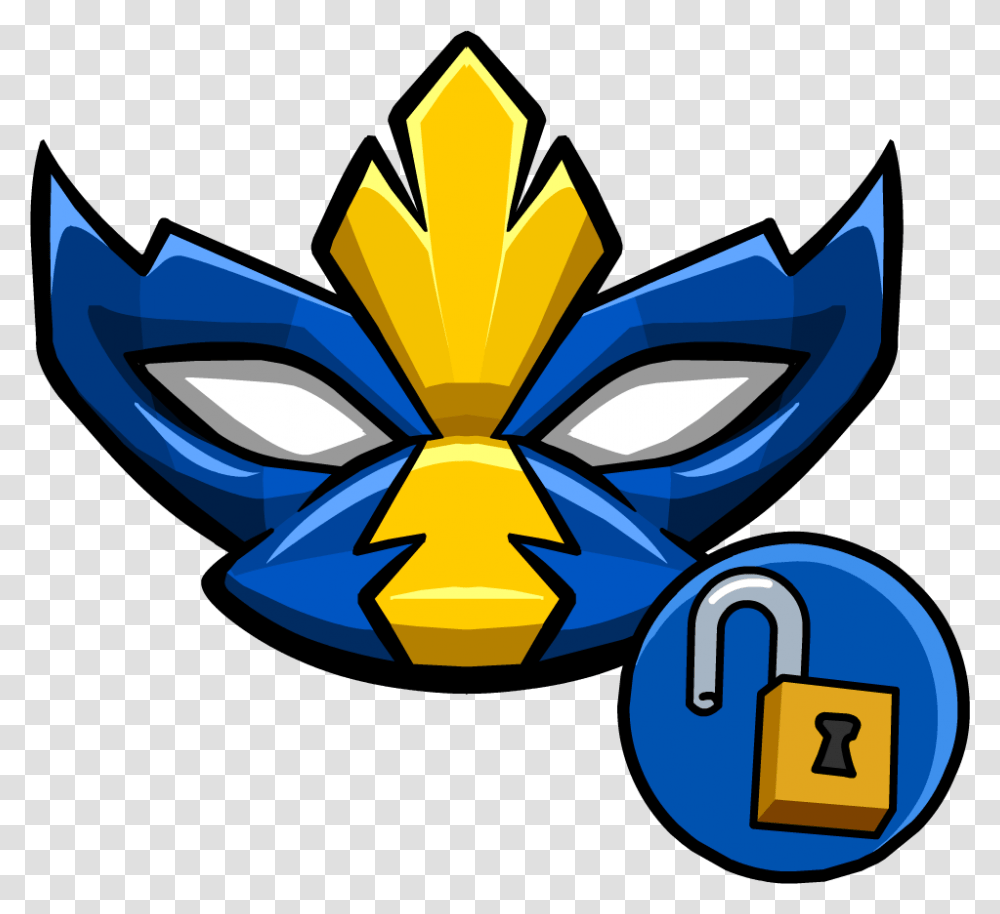 Image, Mask, Parade Transparent Png