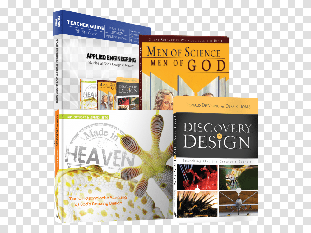 Image Masterbooks Applied Engineering, Poster, Advertisement, Flyer, Paper Transparent Png