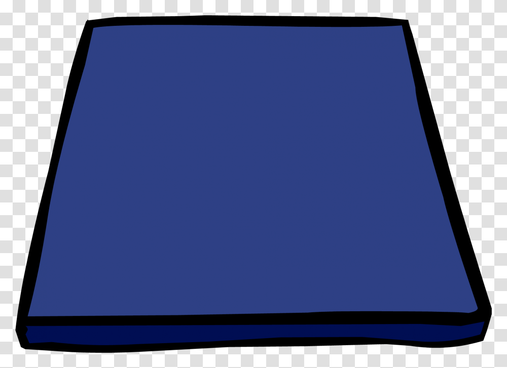 Image, Mat, Cushion, Mousepad Transparent Png