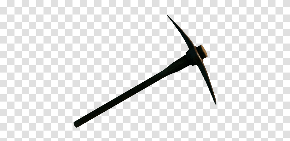 Image, Mattock, Tool, Hoe Transparent Png