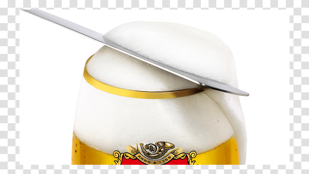 Image May Contain Stella Artois Knife Glass, Beer, Alcohol, Beverage, Drink Transparent Png