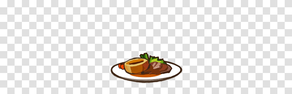 Image, Meal, Food, Dish, Lunch Transparent Png