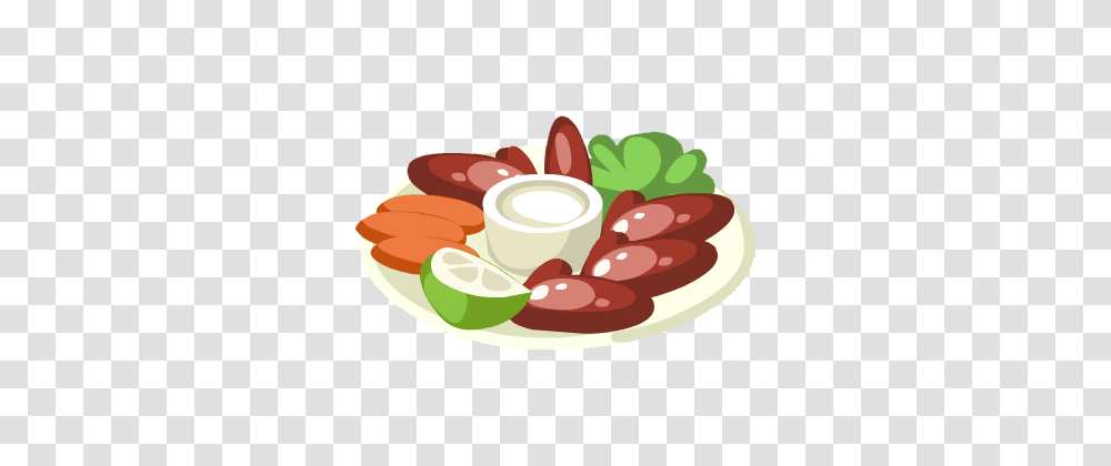 Image, Meal, Food, Dish, Platter Transparent Png