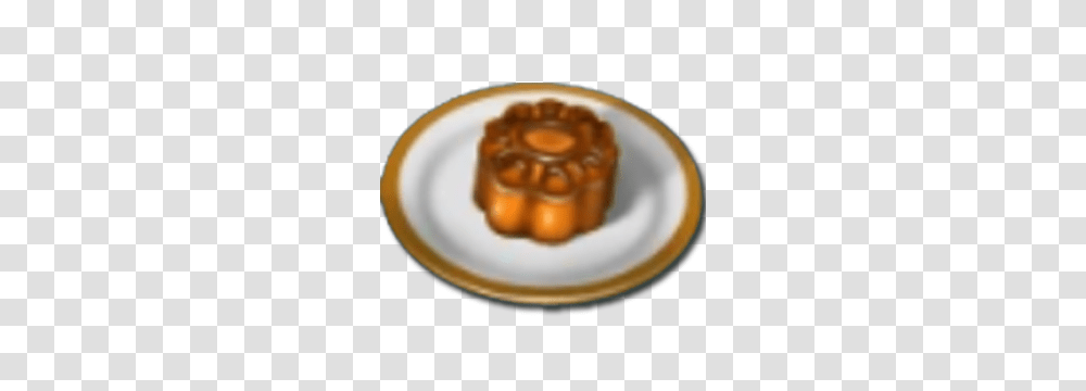 Image, Meal, Food, Dish, Pottery Transparent Png