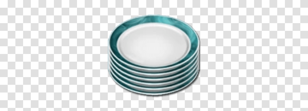 Image, Meal, Food, Porcelain Transparent Png