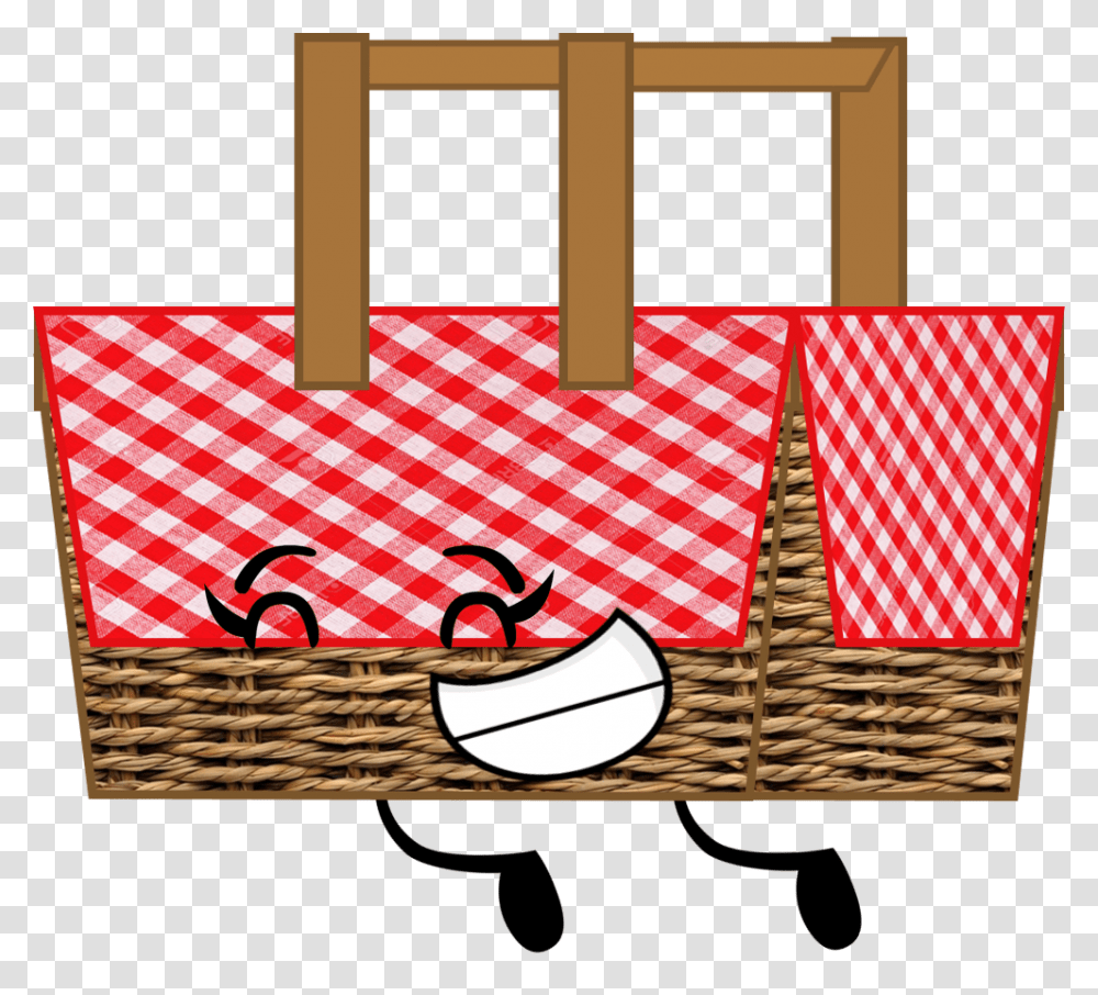 Image, Meal, Food, Vacation, Home Decor Transparent Png
