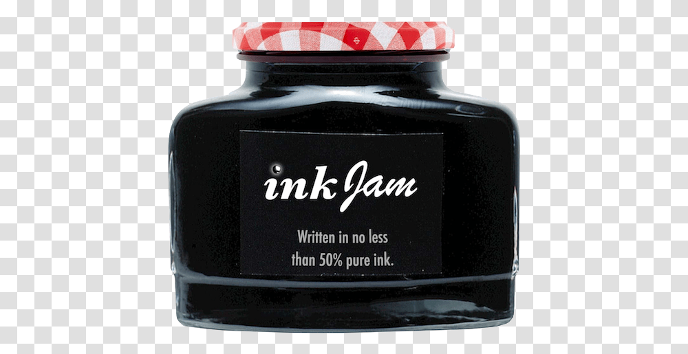 Image Meaning Of Ink, Bottle, Ink Bottle, Plant Transparent Png