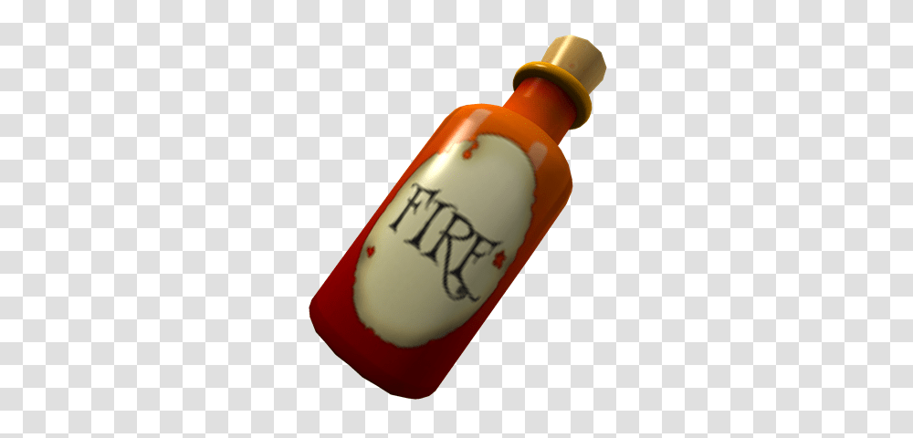 Image, Medication, Pill, Bottle, Egg Transparent Png