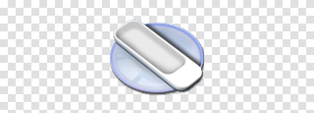 Image, Medication, Pill, Platinum, Rubber Eraser Transparent Png