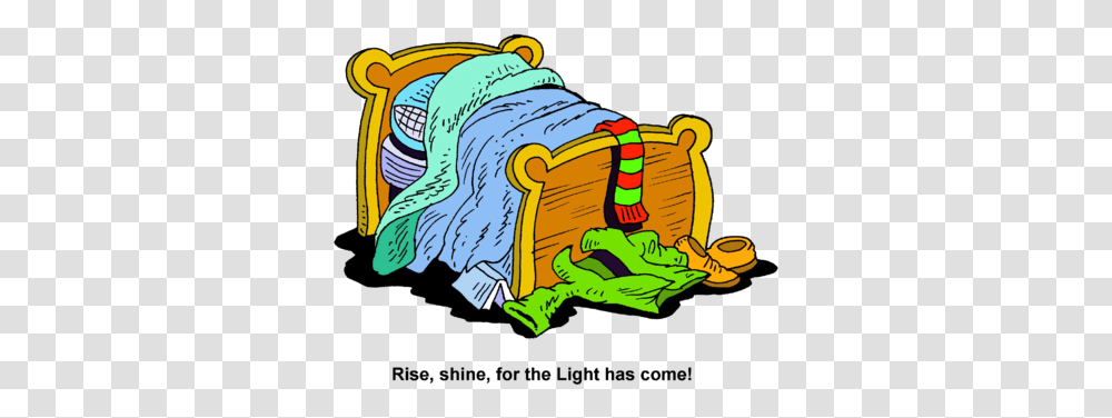 Image Messy Bed, Adventure, Leisure Activities, Outdoors Transparent Png