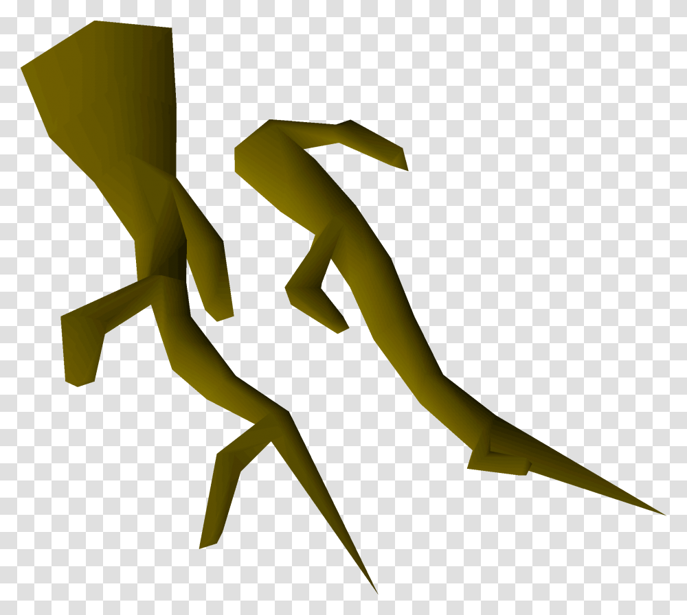 Image, Metropolis, Outdoors Transparent Png