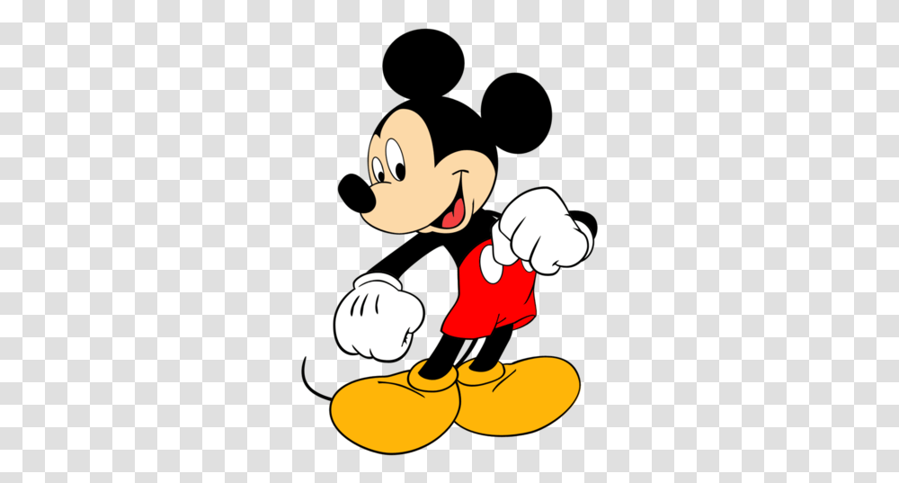 Image Mickey Mouse Images Hd Download Mickey Mouse High Resolution, Hand, Outdoors Transparent Png
