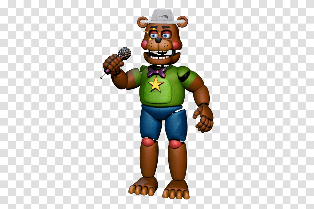 Image, Microphone, Electrical Device, Figurine, Toy Transparent Png