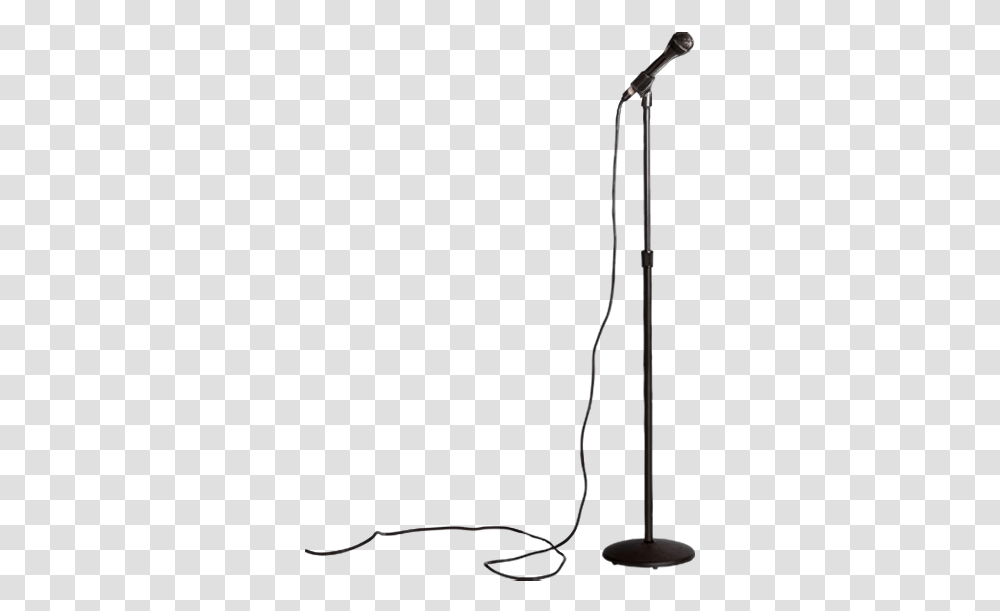 Image, Microphone, Electrical Device, Lamp, Outdoors Transparent Png