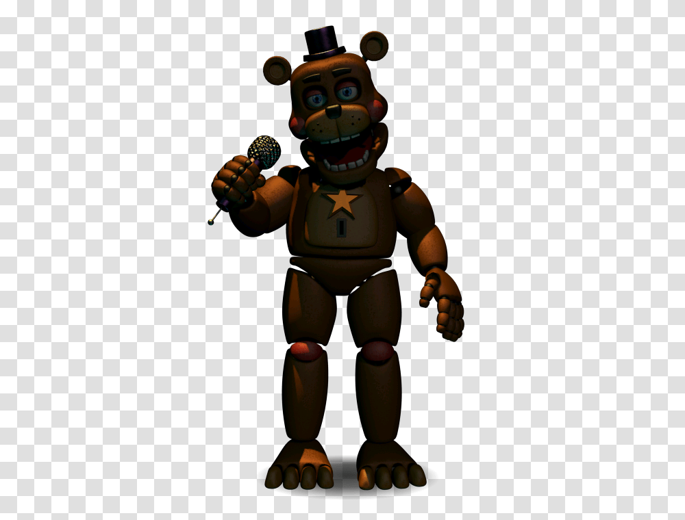 Image, Microphone, Electrical Device, Robot, Figurine Transparent Png