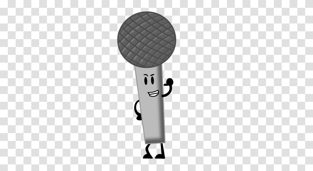 Image, Microphone, Electrical Device, Sport, Sports Transparent Png