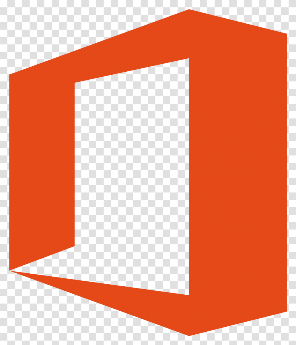 Image Microsoft Office 2019 Icon, Number Transparent Png