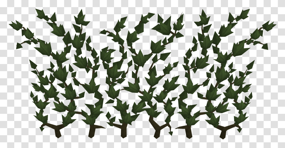 Image, Military, Military Uniform, Camouflage, Rug Transparent Png