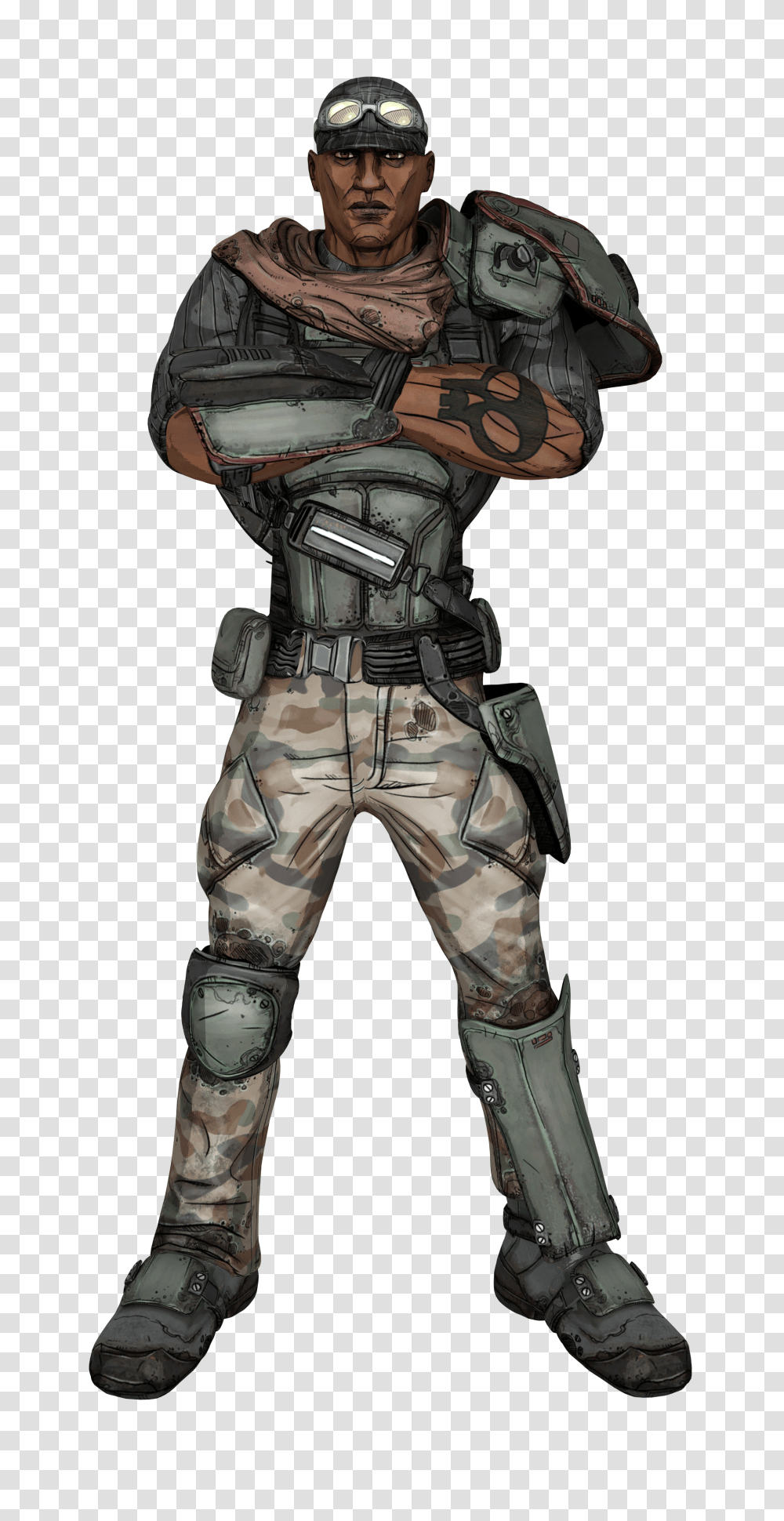 Image, Military, Person, Human, Military Uniform Transparent Png