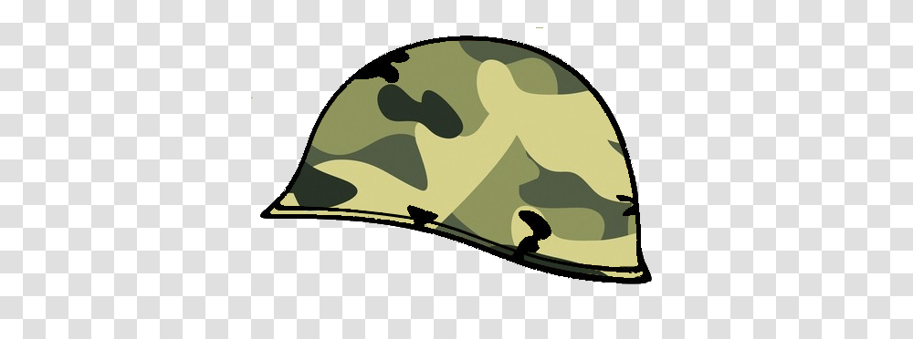 Image, Military Uniform, Camouflage Transparent Png