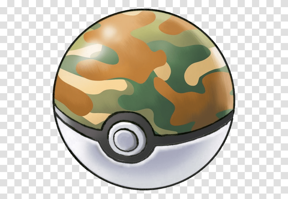 Image, Military Uniform, Egg, Food, Sphere Transparent Png