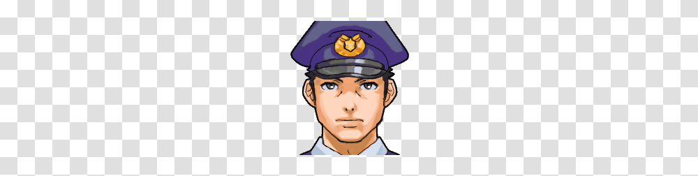 Image, Military Uniform, Officer, Person, Human Transparent Png