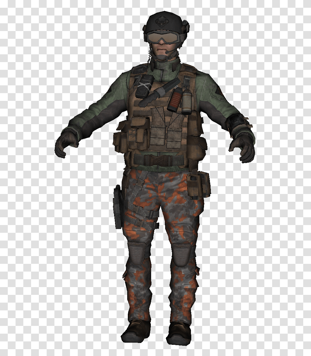 Image, Military Uniform, Person, Human, Soldier Transparent Png