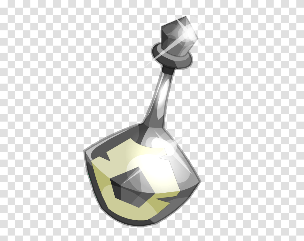 Image, Milk, Beverage, Drink, Lamp Transparent Png