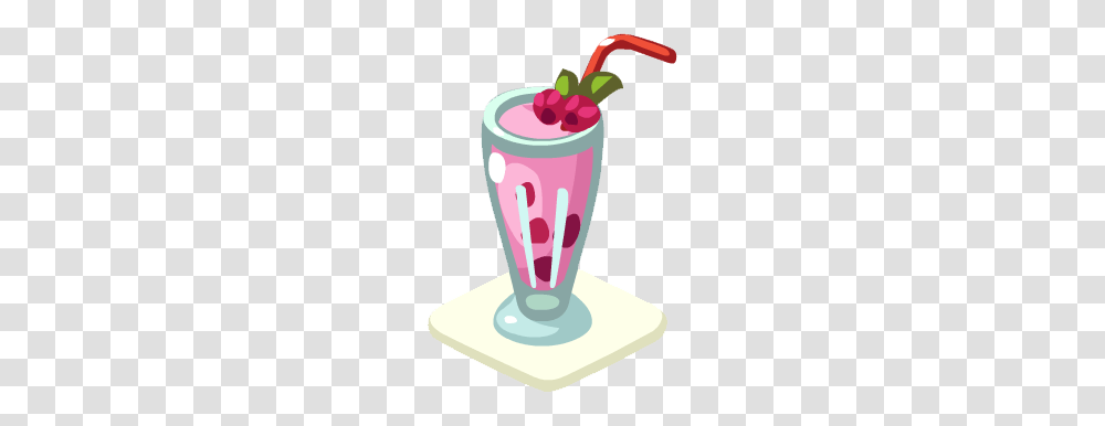 Image, Milkshake, Smoothie, Juice, Beverage Transparent Png