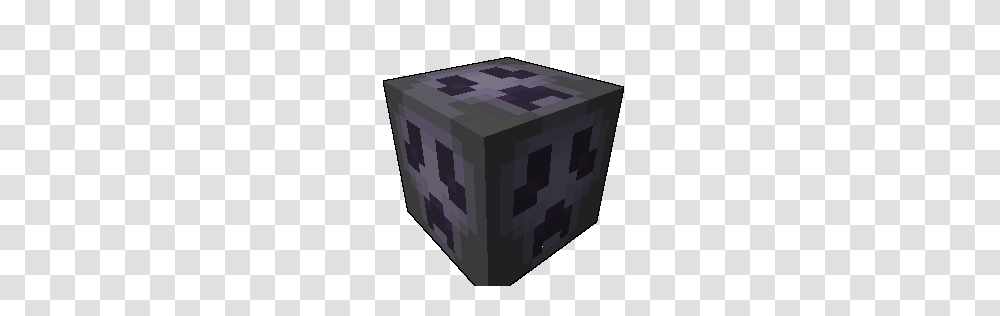 Image, Minecraft, Box, Rug, Rubix Cube Transparent Png