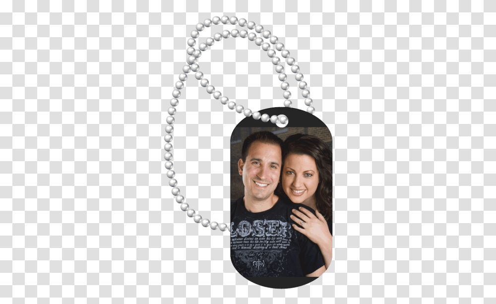 Image Minecraft Dog Tags, Jewelry, Accessories, Accessory, Person Transparent Png